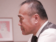 [NSFS-081] 自慢の妻をお貸しします。若妻ダッチワイフ2 北野未奈 - 1of5