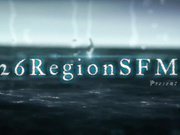 3D-[26regionsfm] MainComponent DLC