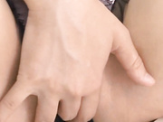 [HEY-055] SEDUCTIVE SECRETARY  まりか, 水川エミリ, 中野ありさ, 西尾かおり【無碼】 - 3of5