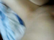 澳门镜湖医院护士2-甘柏盈