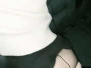 电影院包场性爱打桩后入抽插爆精液呻吟