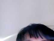 300斤胖墩肥豬哥星級酒店開房偷情私會G罩杯大奶翹臀紋身小姐姐 互相愛撫纏綿主動騎坐雞巴上扭動爽得嗷嗷直叫 露臉1080P高清