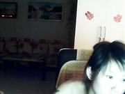 【精品推薦】珍藏（第二季）—電腦肉雞偷開攝像頭遠程私密錄象（第四部）精彩刺激～原版高清