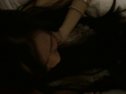 獨家推薦 周末約操極品女神情趣黑絲兔女郎 從桌子上操到床上 高潮浪叫不斷 爽爆了～1080P高清