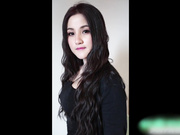 獨家推薦 大屌洋土豪酒店激戰高顏值模特外圍女 抗腿暴力抽插幹得嗷嗷直叫 淫水超多 1080P高清原版