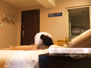 大神私人會所體驗極品模特外圍女全套服務 穿著情趣黑絲制服裝吹簫舔蛋上位騎乘嘗試各種體位 叫床聲淫蕩 國語720P高清