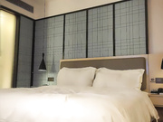 酒店探花约操甜美清纯少女打桩爆草01