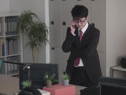 [SSIS-382] 媚薬キメセク相部屋NTR 殺したいほど憎くて最高に相性抜群だった絶倫元彼にハメられて…星宮一花 - 4of5