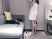 太子探花约操外围小姐姐翘臀美乳沙发啪啪01