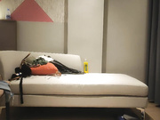 加钱哥探花酒店约操眼镜御姐干的高潮不断01