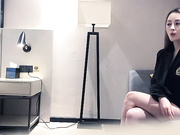 战狼行动3500约操大胸外围女神后入娇喘不断