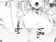 H動畫 - 讓那些欺負你的女高中生迷上與你性交 Ep.3 [ENG SUB]