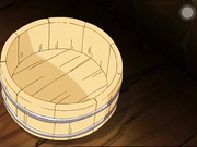 HENTAI-SE FOLLA ALA SIRVIENTA CAP.1