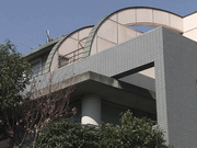 [ATID-540] アナルOKの外国人専用ソープで働かされたセレブ妻 小早川怜子 - 1of5