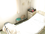 [NHDTA-808] 住院期间姑姑的骑乘位11 中出特别篇【破解】 - 3of5