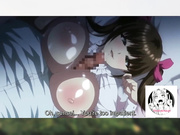 Mother ask tutor to teach sex her step-daughter ,(eng sub)