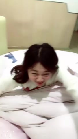 3000元骚货大学生li环宇