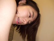 [INOT-004] 推し活女子は￥交で夢を買う！超陰キャ地味子がチン媚び濃厚生中出し 彼氏を裏切り小汚い生おぢチ◎ポを愛した夜 - 4of5