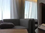 [KNMB-047] ガチ中出し女優ちゃん 一条みお - 3of5