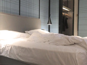 魔都大圈外围小姐姐甜美大胸听话乖巧