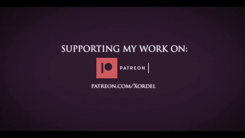 Step Mom Mercy Catches Step Son Jacking Off To Her