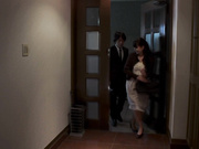 [ADN-056] 你，原谅我…两人的秘密 三浦恵理子【BVPP模型破解】 - 1of5