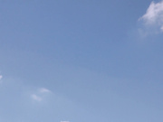 [AUKG-562] 四十路レズビアン ～ママ友を誘惑するビアン熟女～ 姫川礼子 秋元美織 - 1of5