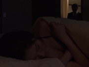 [JUX-790] 被丈夫上司侵犯失去理性的我 佐々木あき【BVPP破解】 - 3of5