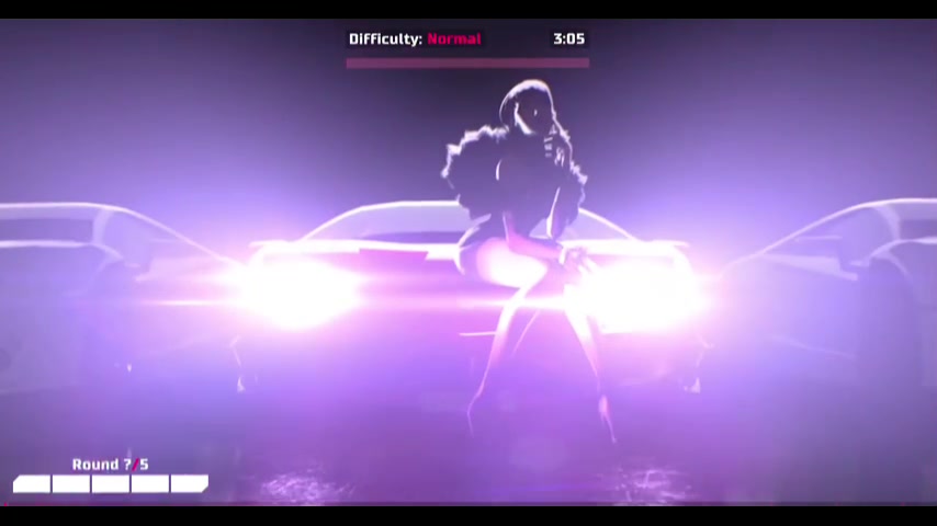 KDA PORN STARS - Fap Hero Music Video League of Le