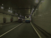 [EYAN-022] 日烧皮肤巨乳身材沙滩排球选手 西田翔子【BVPP】 - 1of5