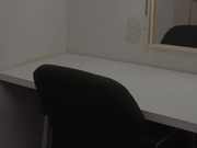 [IPZZ-044] 台風で便は欠航…CAと機長、相部屋で一泊… 飛べなくなった客室乗務員は暇を持て余し機長を翌朝まで喰い痴女った。 西宮ゆめ - 1of5