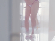 寸止挑战雨后小故事